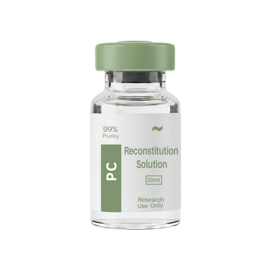 Reconstitution Solution