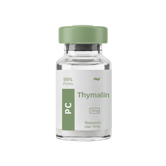 Thymalin