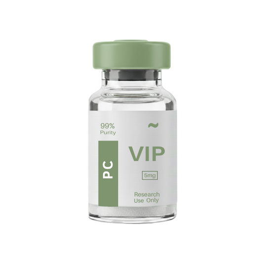 VIP